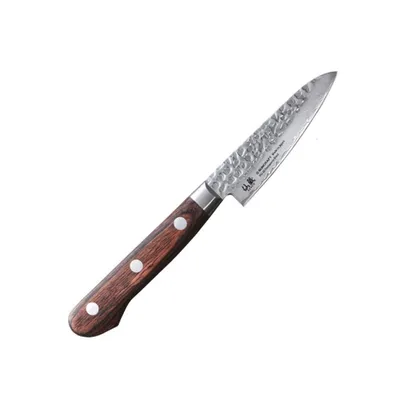 Obrázek produktu pro Suncraft Senzo univerzální krájecí kuchyňský nůž 90 mm FT06