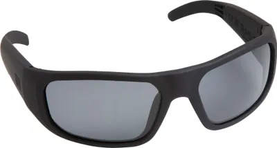 Produktbild von Technaxx BT-X59 Kopfhörer Kabellos Sonnenbrille Sport Bluetooth Schwarz