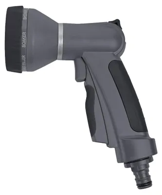Produktbild von Spritzpistole - Talentools