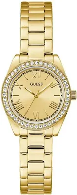 Immagine prodotto di Orologio Guess GW0841L7 oro
