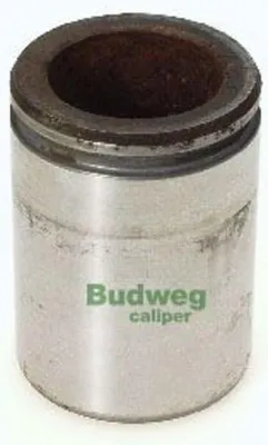 Produktbild von Budweg Caliper Kolben, Bremssattel  234414
