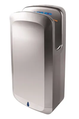 Productafbeelding van Combisteel HD-91 handdroger