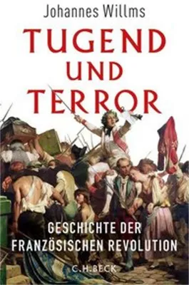 Image de Tugend und Terror