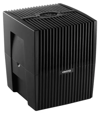 Image de Venta AH515 OC Luftbefeuchter für hygienische Befeuchtung s.