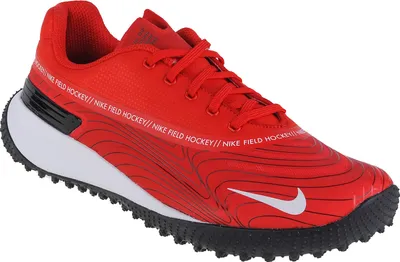 Immagine prodotto di Scarpe Nike Vapor Drive AV6634610