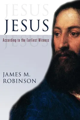 Produktbild von Jesus