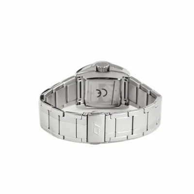 Produktbild von Damenuhr Chronotech CC7042B-02M (Ø 33 mm)