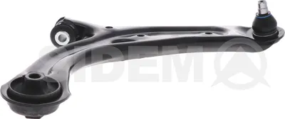 Produktbild von SIDEM 75179 Querlenker Unten Vorne Rechts für FIAT 500 (312)