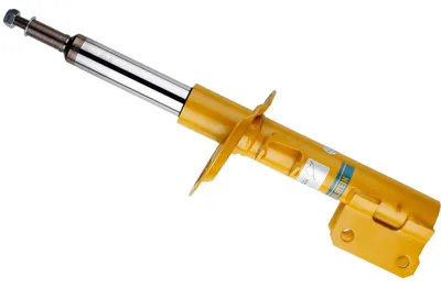 Zdjęcie produktu dla 2x zestaw tylnych amortyzatorów gazowych BILSTEIN