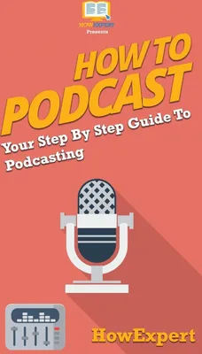 Produktbild von How to Podcast