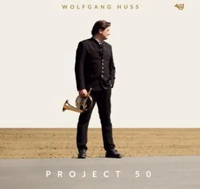 Produktbild von Project 50