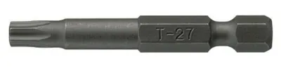 Produktbild von TengTools Schrauberbit bit 106130503 50mm