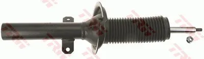 Produktbild von Stoßdämpfer TRW JGM1064S