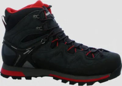 Image de MEINDL Tonale GTX 001 noir/rouge 44.5