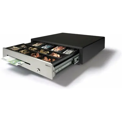 Produktbild von Safescan HD-4141S