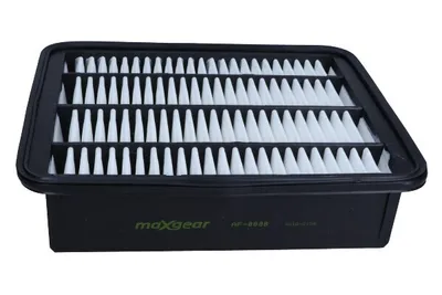 Produktbild von Luftfilter MAXGEAR 26-2430 für TOYOTA LAND CRUISER 150 (KDJ15, GRJ15) Filtereinsatz