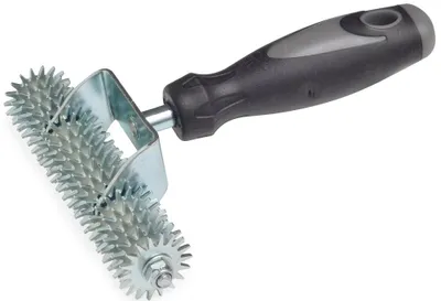 Obrázek produktu pro ROLL Váleček na kobercové spoje