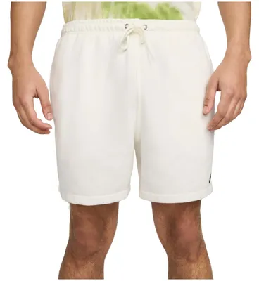 Immagine prodotto di Pantaloncini Nike FN3520-133 da Uomo