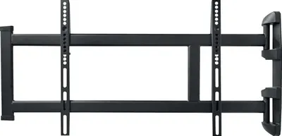Image de Hagor BL Swingmount L schwenkbare Wandhalterung 32-70"