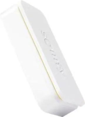 Produktbild von Somfy 2401487 Türen-/Fenstersensor Kabellos Tür/Fenster Weiß