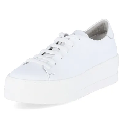 Produktbild von Tamaris Schuhe 112375624146, Größe: 41