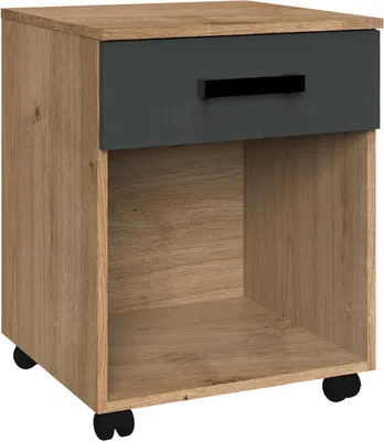 Produktbild von Rollcontainer LIVERPOOL