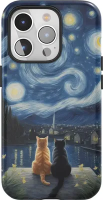 Zdjęcie produktu dla Etui ochronne do iPhone'a 15 Pro Max z MagSafe – etui ochronne do telefonu komórkowego