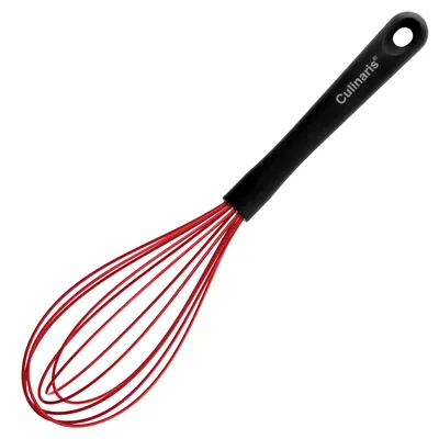 Produktbild von Schneebesen - Silikon | Culinaris