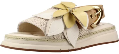 Produktbild von Produkt aus der Combi Serie mit Intreccio Design in Beige
