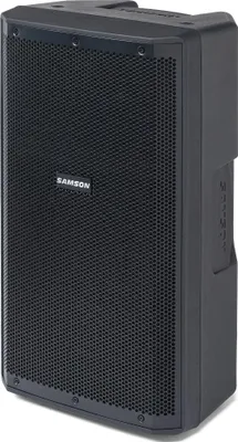 Produktbild von Samson RS112A Aktiver Lautsprecher