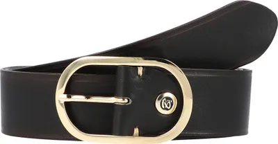 Produktbild von b.belt Gürtel Leder