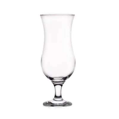 Obrázek produktu pro Orion 129339 Sklenice na koktejl Ariadne 0,45 l