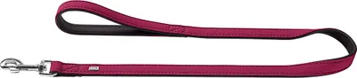 Immagine prodotto di Hunter - Cinturino Softie 100Cm Rosa