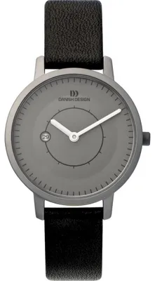 Zdjęcie produktu dla Danish Design Kobietyzegarek IV13Q832