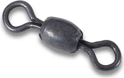 Produktbild von Doiyo Szuki Swivel 8 kg