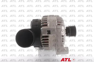 Produktbild von ATL Lichtmaschine Generator LiMa