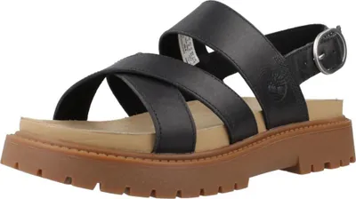 Image de Timberland Clairemont Way Cross S Couleur Noir