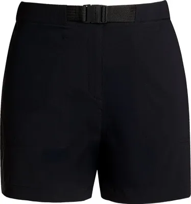 Produktbild von Trangoworld Vigur Kurze Hose XL Frau XL