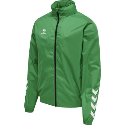 Produktbild von Hummel hmlCORE XK Spritzjacke Kinder