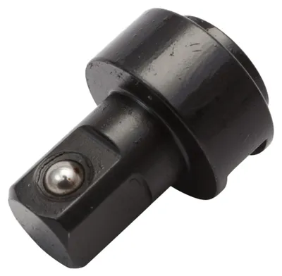 Immagine prodotto di Hazet Square 9021P-2-014/3 9021P-2-014/3