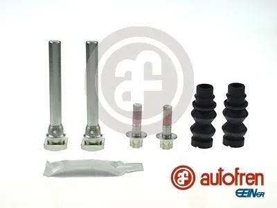 Obrázek produktu pro Autofrens D7223C Posilovač brzd