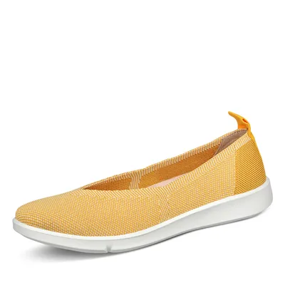 Produktbild von Ballerina