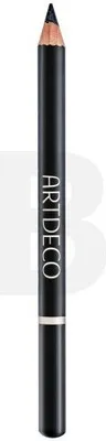 Obrázok produktu pre ARTDECO Eyebrow Pencil, Čierna, Black, 1,1 g, Ženy, C10-18 TRIGLYCERIDES, BEHENYL ALCOHOL, TALC, ISOPROPYL MYRISTATE, SILICA, STEARALKONIUM HECTORITE,..., 1 kusov