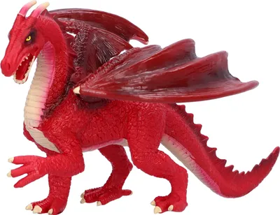 Obrázok produktu pre Dračí model, staroveký dračí model, dračí modelový obrázok, simulačný dračí model, dračia dekorácia, kolekcia dračích modelov