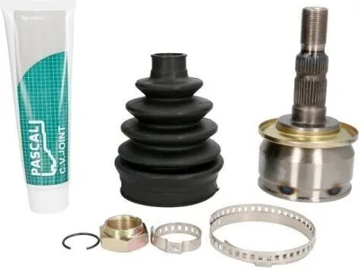 Produktbild von PASCAL Gelenksatz Antriebswelle Radseitig für VOLVO XC60 (156) G1V031PC