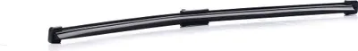 Produktbild von OXIMO Heckscheibenwischer Stück Hinten für BMW 3 Touring (E91) Flach 340mm