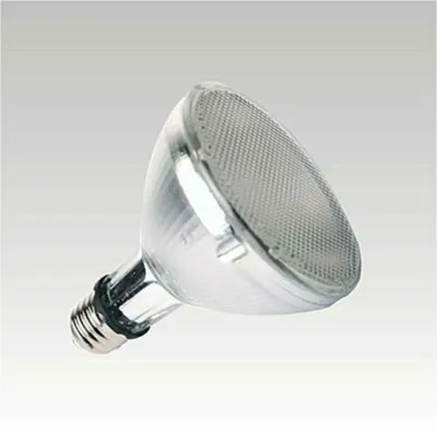 Obrázek produktu pro Jenbo Jcl-R 70W/942 Uvs Par30L 40D E27