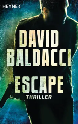Produktbild von Escape