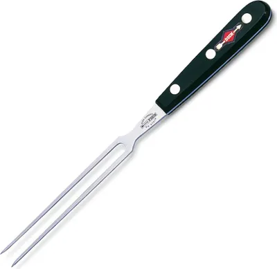Produktbild von Wurstgabel 15Cm