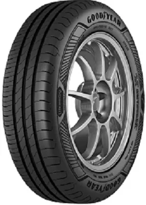 Obrázok produktu pre Pneumatiky GOODYEAR 185/65 R15 88T EFFICIENTGRIP COMPACT 2